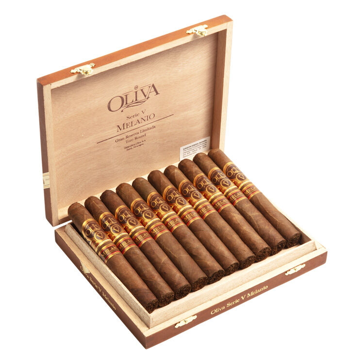 View product media OSVMTR Toro Round Exclusive, , jrcigars 2